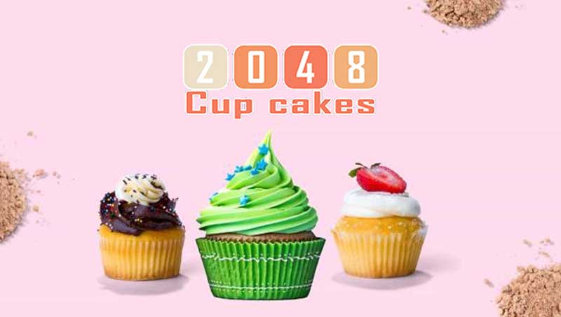2048-cupcakes-banner1